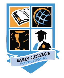 Rochester Early College International High School